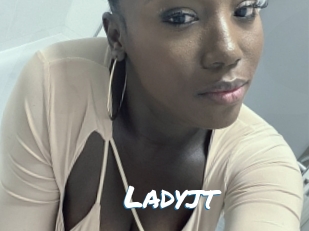 ladyjt Max 50
