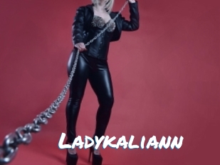 ladykaliann Max 50