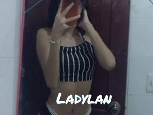 Ladylan