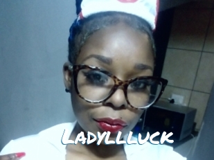 ladyllluck Max 50