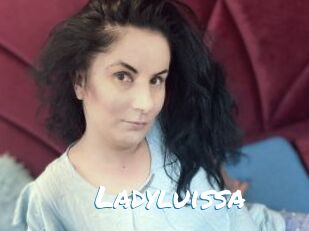 Ladyluissa