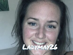 Ladymay26