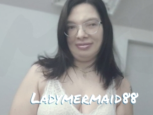 Ladymermaid88