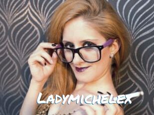 Ladymichelex