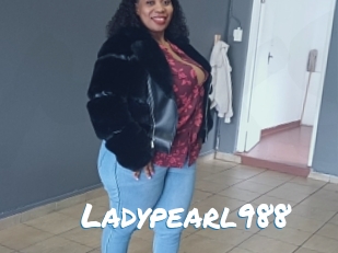 Ladypearl988