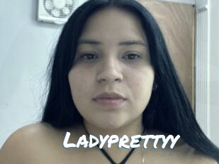 Ladyprettyy
