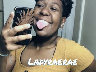 Ladyraerae