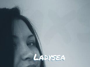 Ladysea