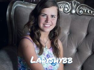 Ladyshybb