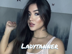 Ladytanner