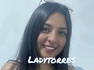 Ladytorres