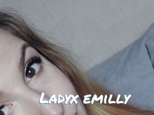 Ladyx_emilly