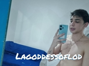 lagoddessoflod Max 50