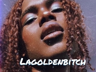 lagoldenbitch Max 50
