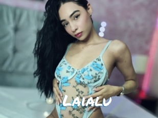 Laialu