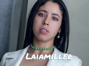 Laiamiller
