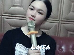 Laiea