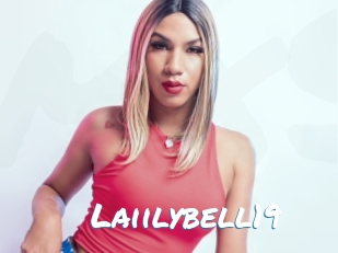 laiilybell19 Max 50