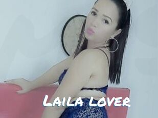 Laila_lover