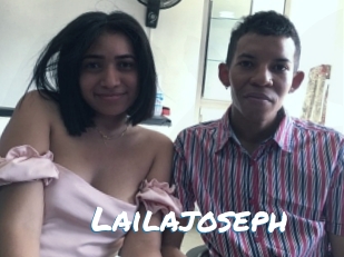 Lailajoseph