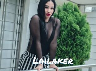 Lailaker