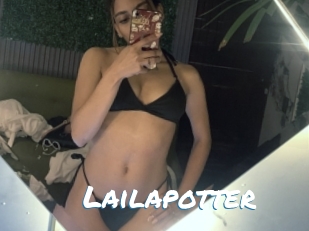Lailapotter