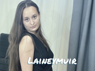 Laineymuir
