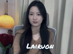 Lairuon