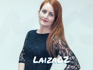 Laiza02