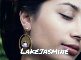 lakejasmine Max 50