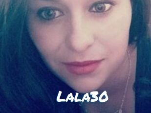 Lala30