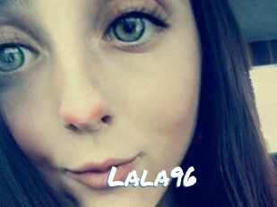Lala96