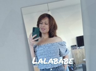 lalababe Max 50