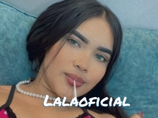 Lalaoficial