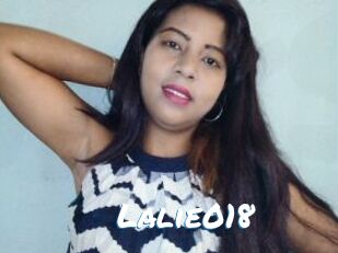 Lalie018