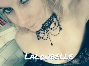 Laloubelle
