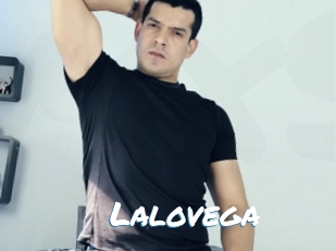 Lalovega