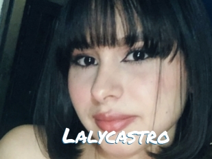 Lalycastro