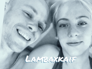 Lambaxkaif
