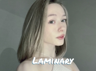 Laminary