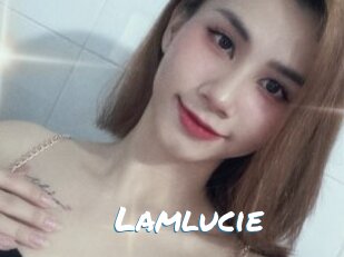 Lamlucie