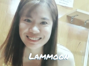 Lammoon