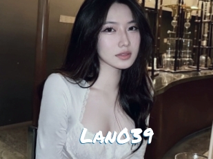 lan039 Max 50