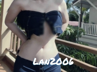 Lan2006