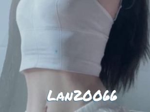 Lan20066