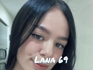 Lana_69
