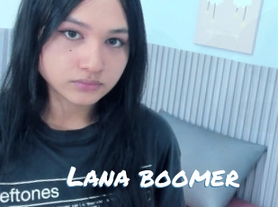 Lana_boomer