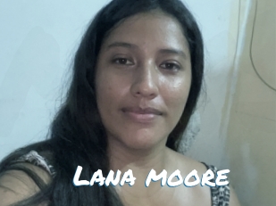 Lana_moore