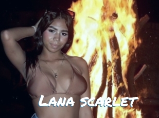 Lana_scarlet