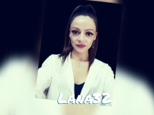 Lana32